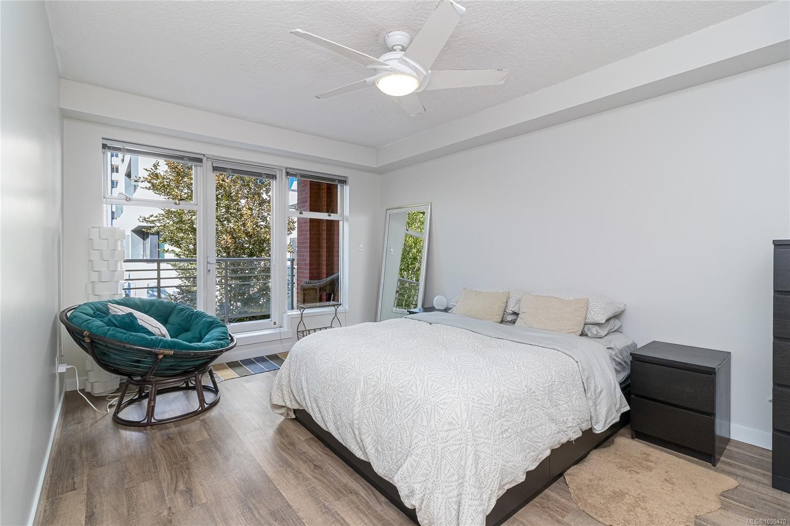 #505-1030 Yates St, Victoria, BC