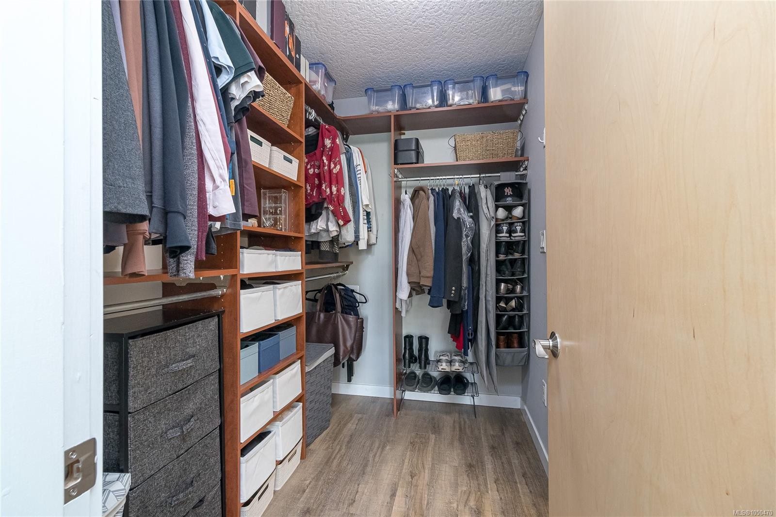#505-1030 Yates St, Victoria, BC