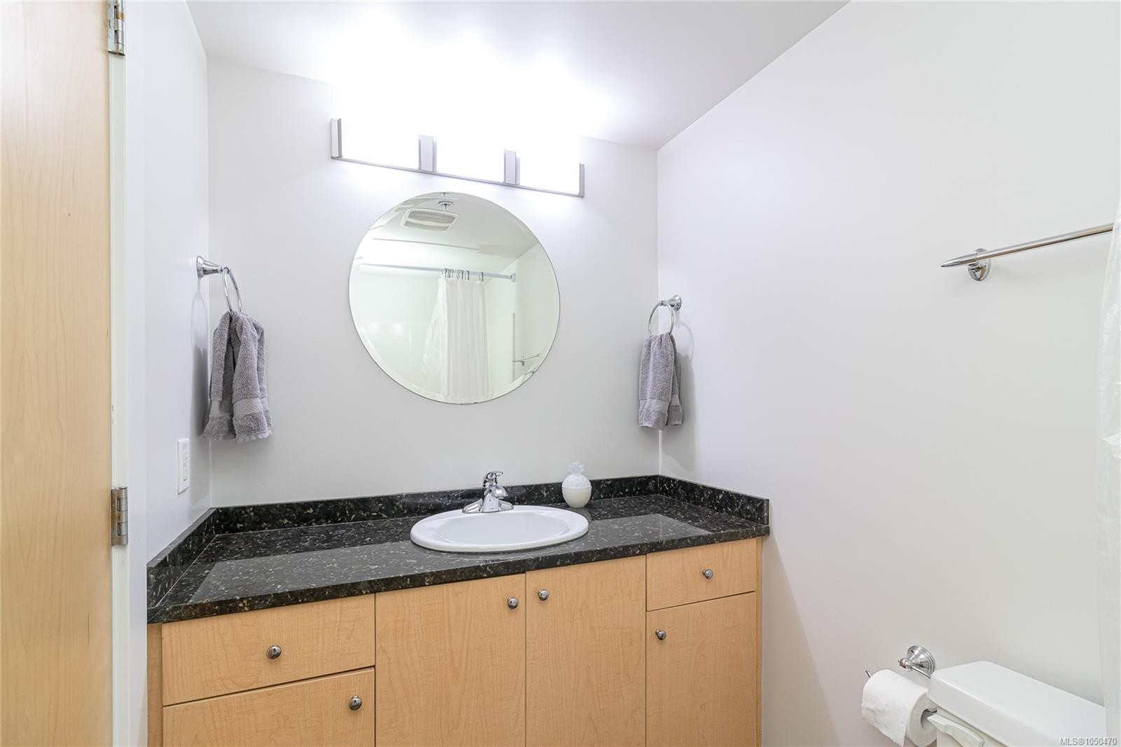 #505-1030 Yates St, Victoria, BC