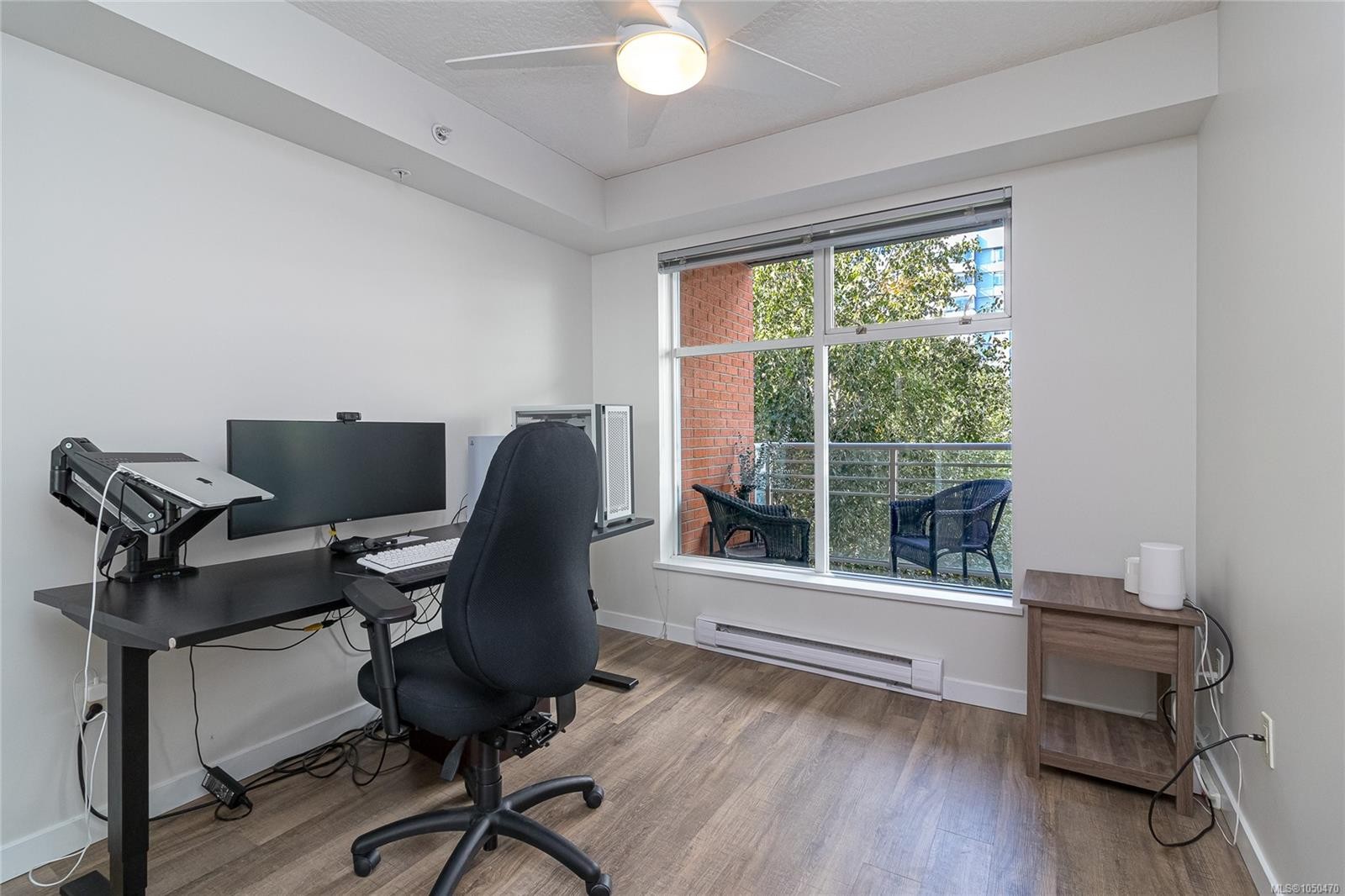 #505-1030 Yates St, Victoria, BC