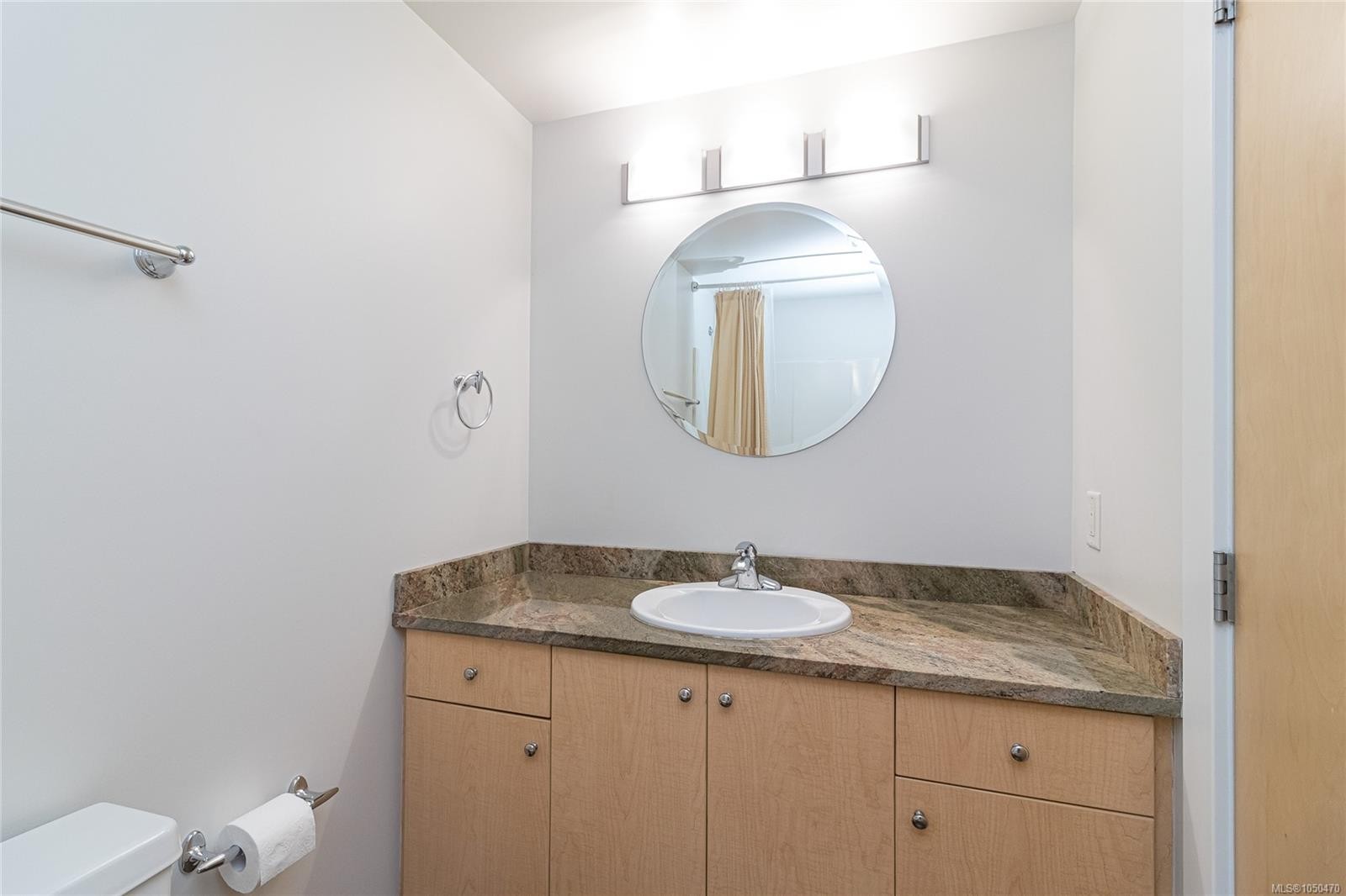 #505-1030 Yates St, Victoria, BC