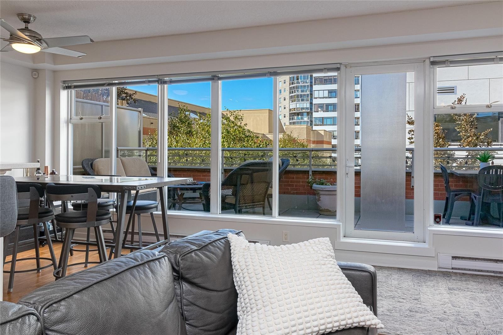 #505-1030 Yates St, Victoria, BC
