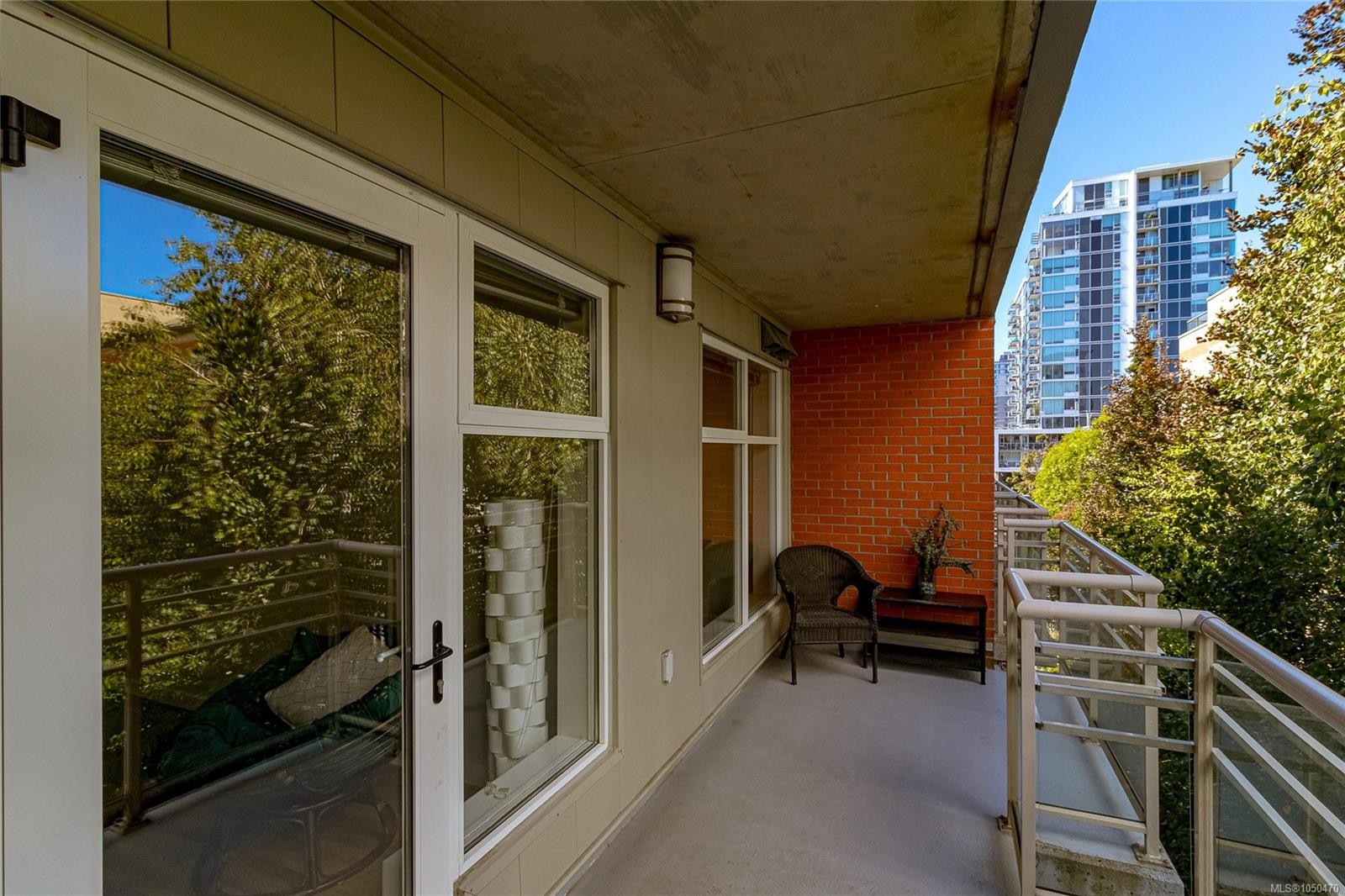 #505-1030 Yates St, Victoria, BC