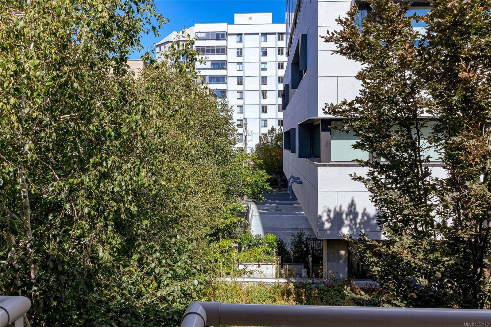 #505-1030 Yates St, Victoria, BC