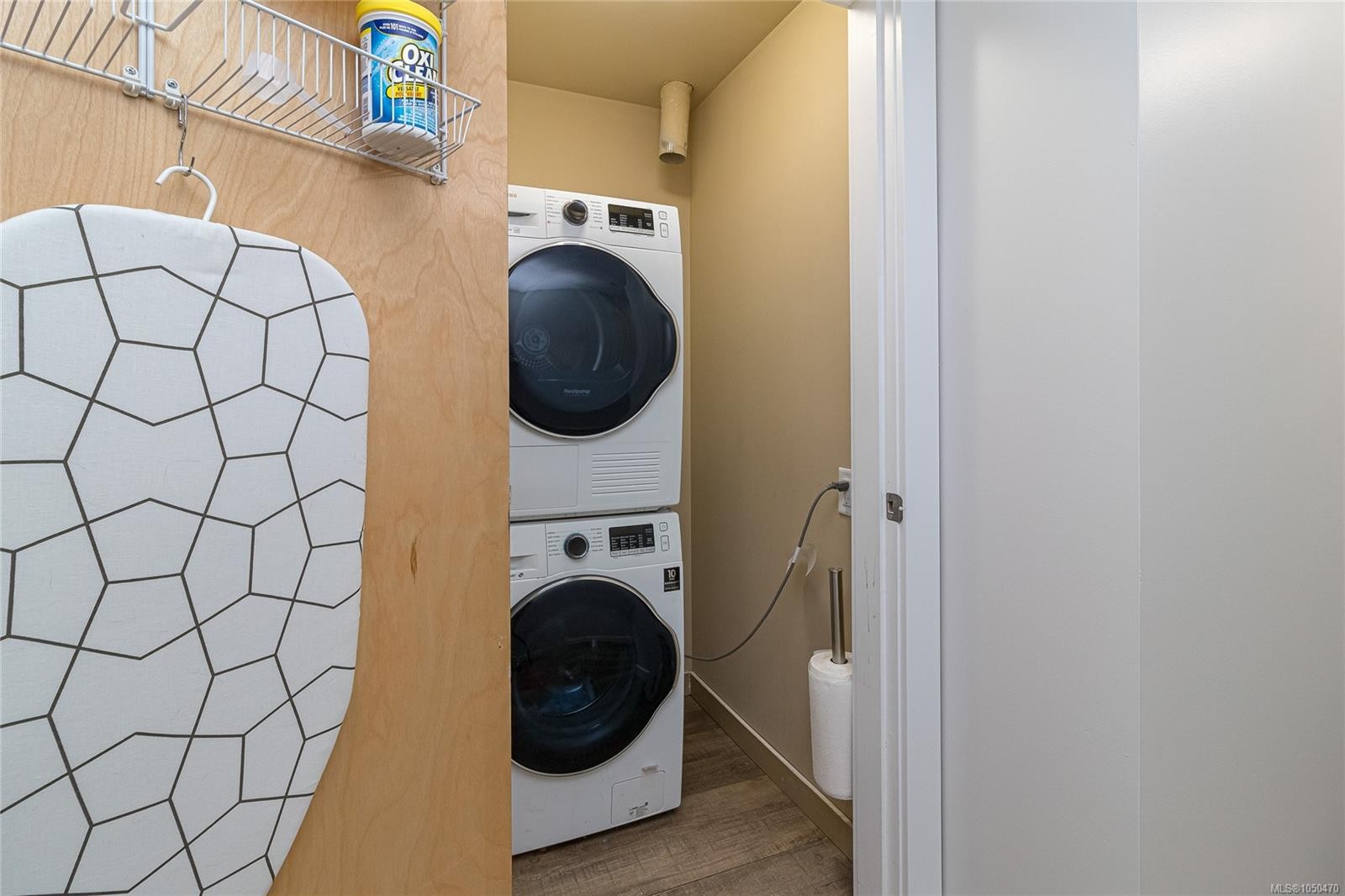 #505-1030 Yates St, Victoria, BC