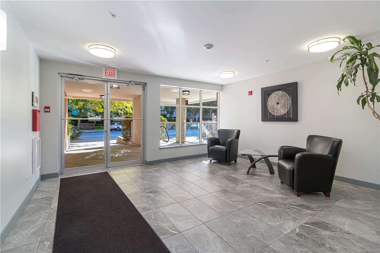 #505-1030 Yates St, Victoria, BC
