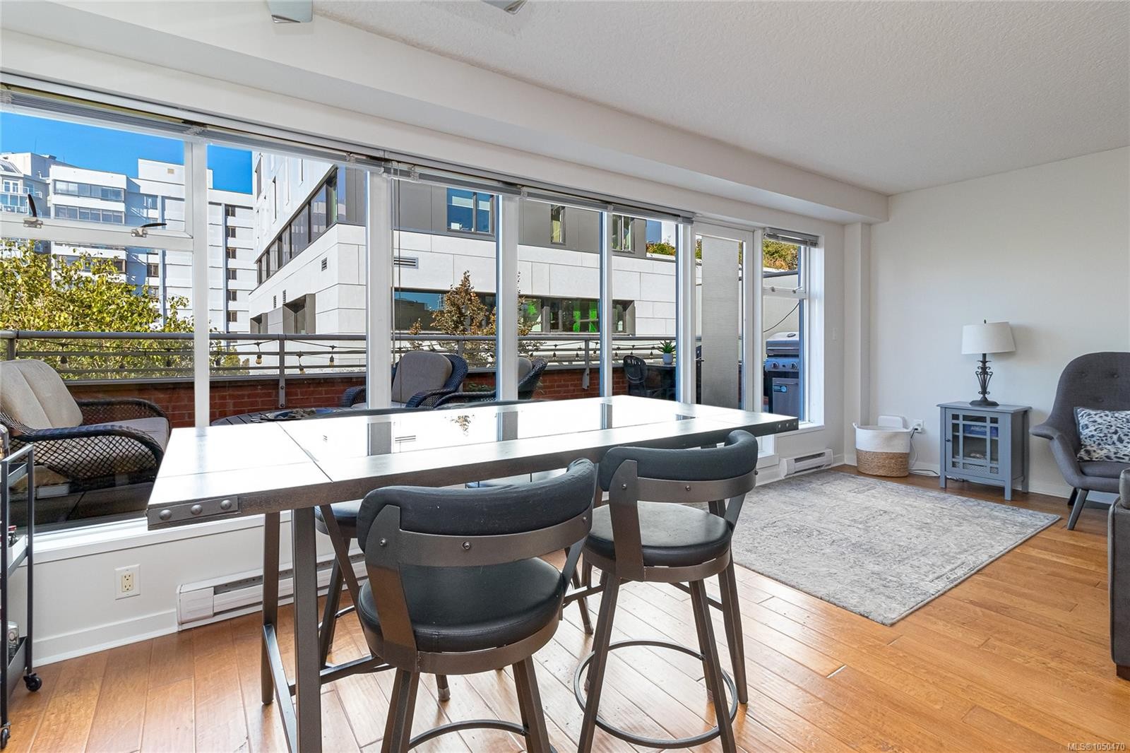 #505-1030 Yates St, Victoria, BC
