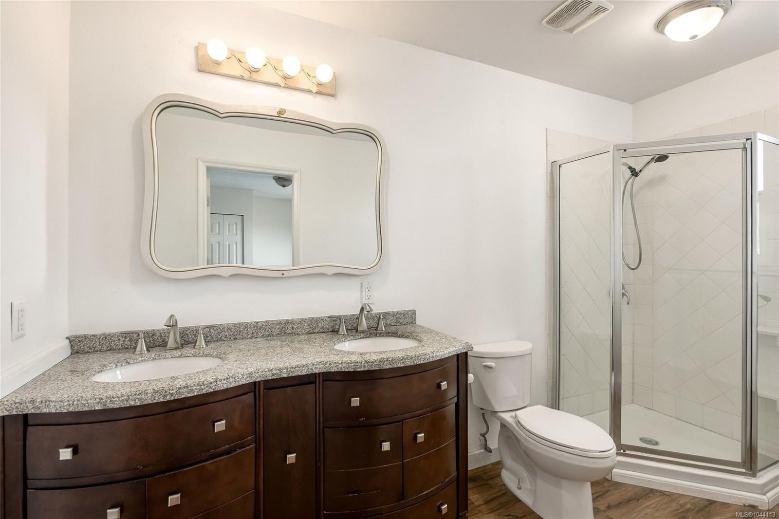 7031 West Saanich Rd, Central Saanich, BC