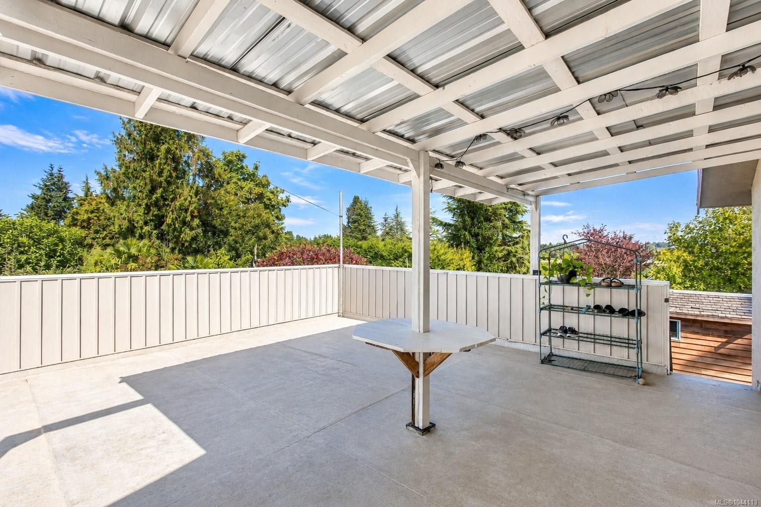 7031 West Saanich Rd, Central Saanich, BC