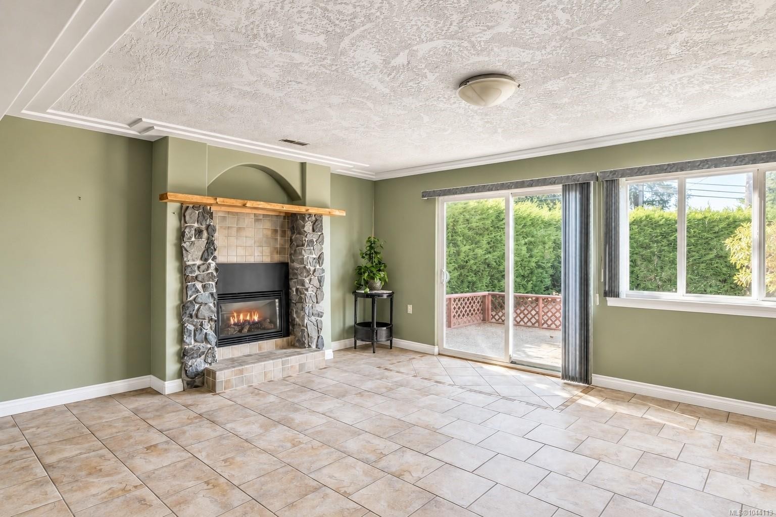 7031 West Saanich Rd, Central Saanich, BC