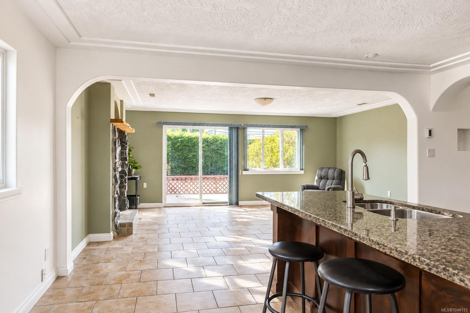 7031 West Saanich Rd, Central Saanich, BC