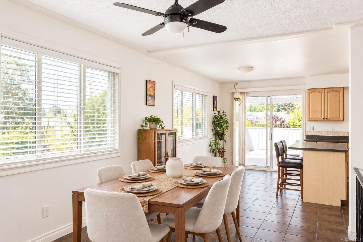 7031 West Saanich Rd, Central Saanich, BC