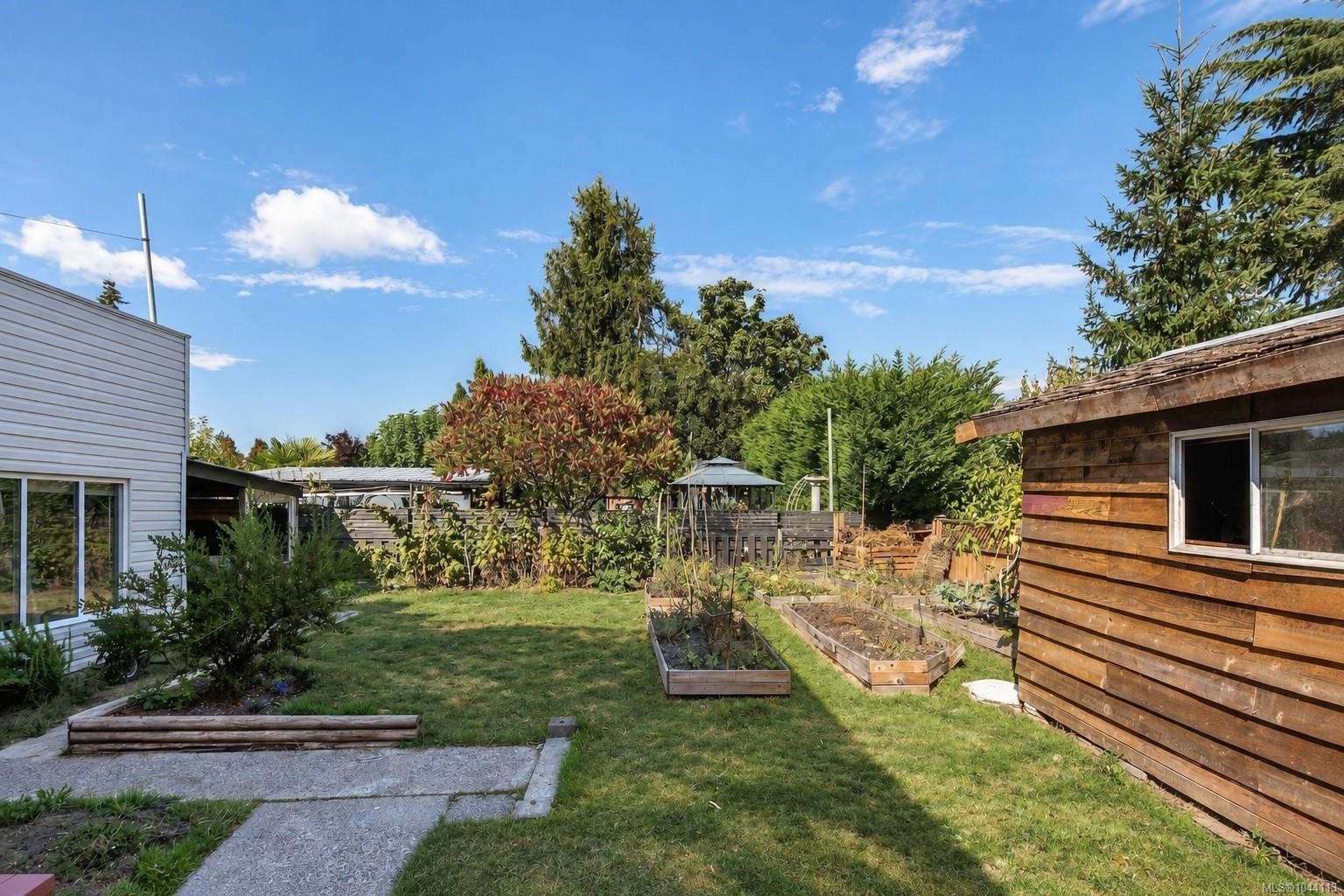 7031 West Saanich Rd, Central Saanich, BC
