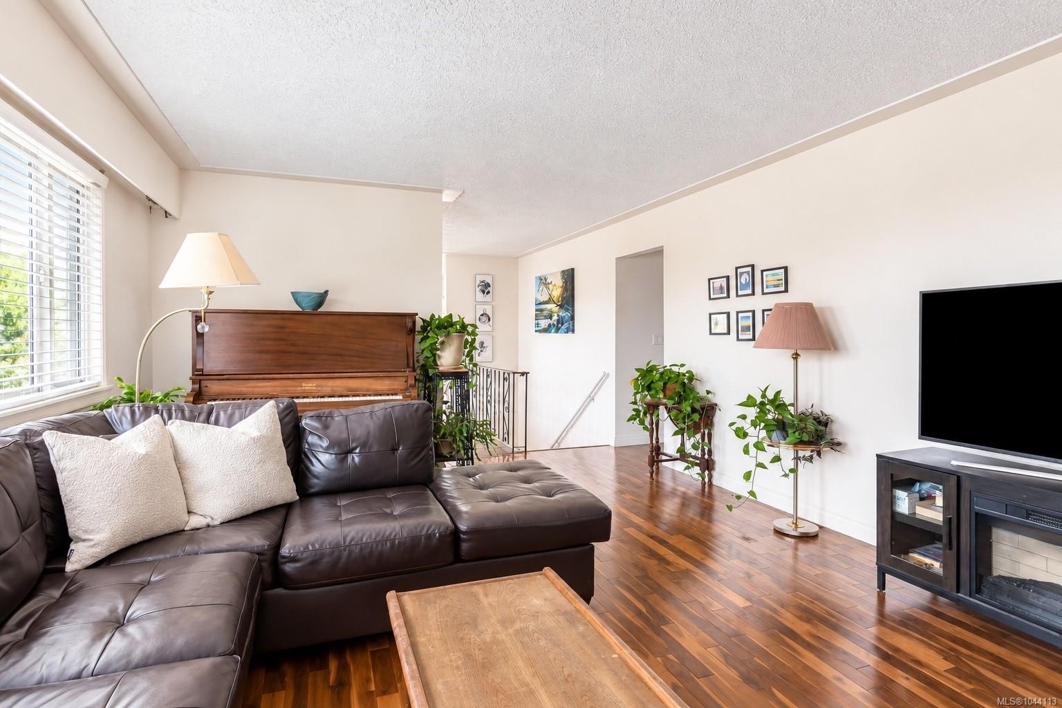 7031 West Saanich Rd, Central Saanich, BC