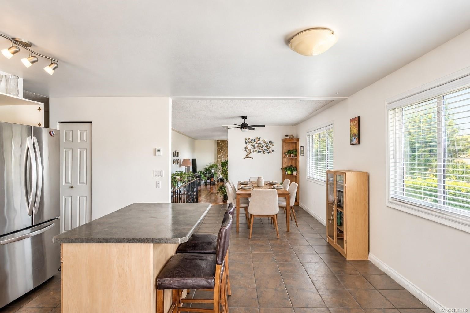 7031 West Saanich Rd, Central Saanich, BC