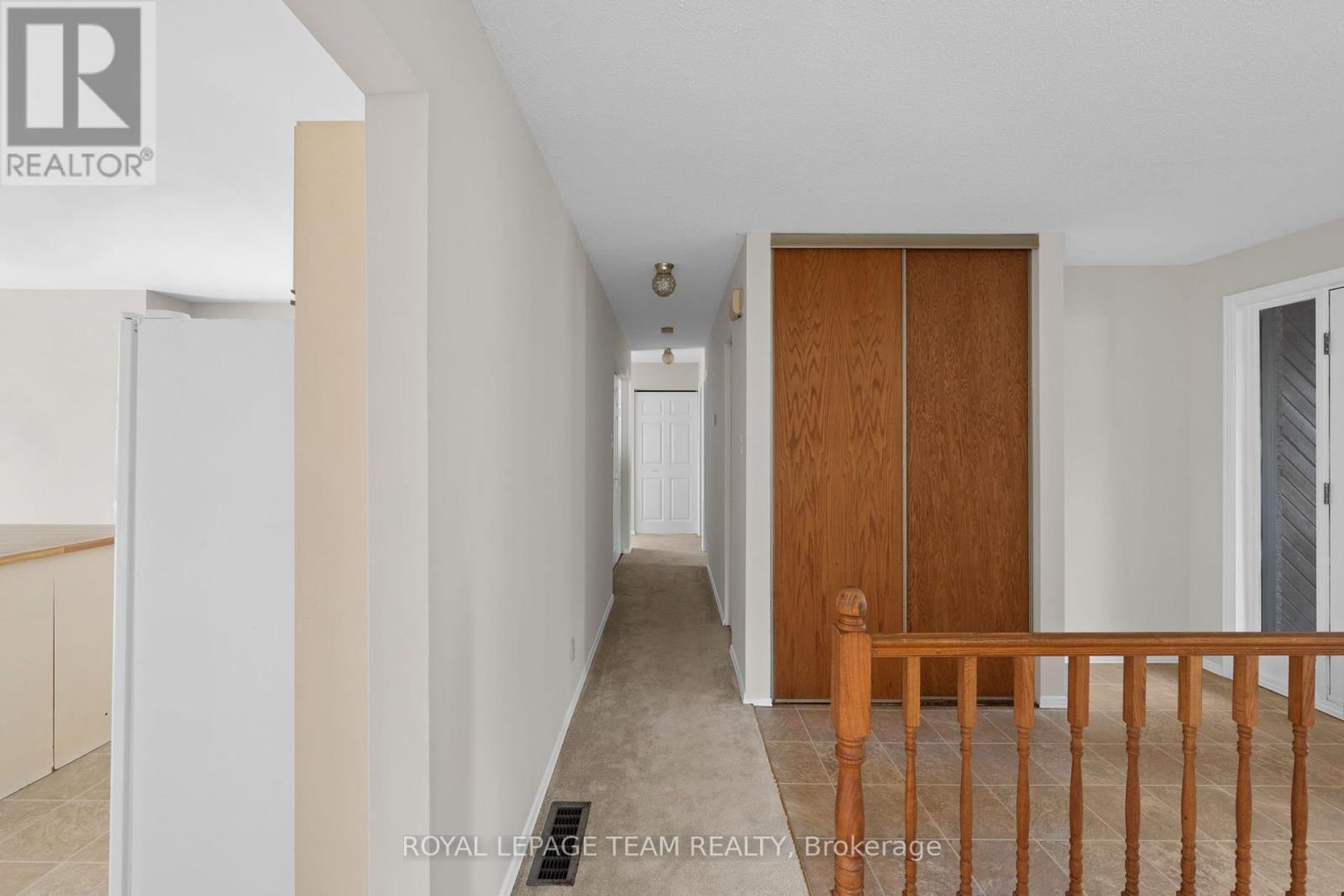 6591 Marina Drive, Ottawa, ON