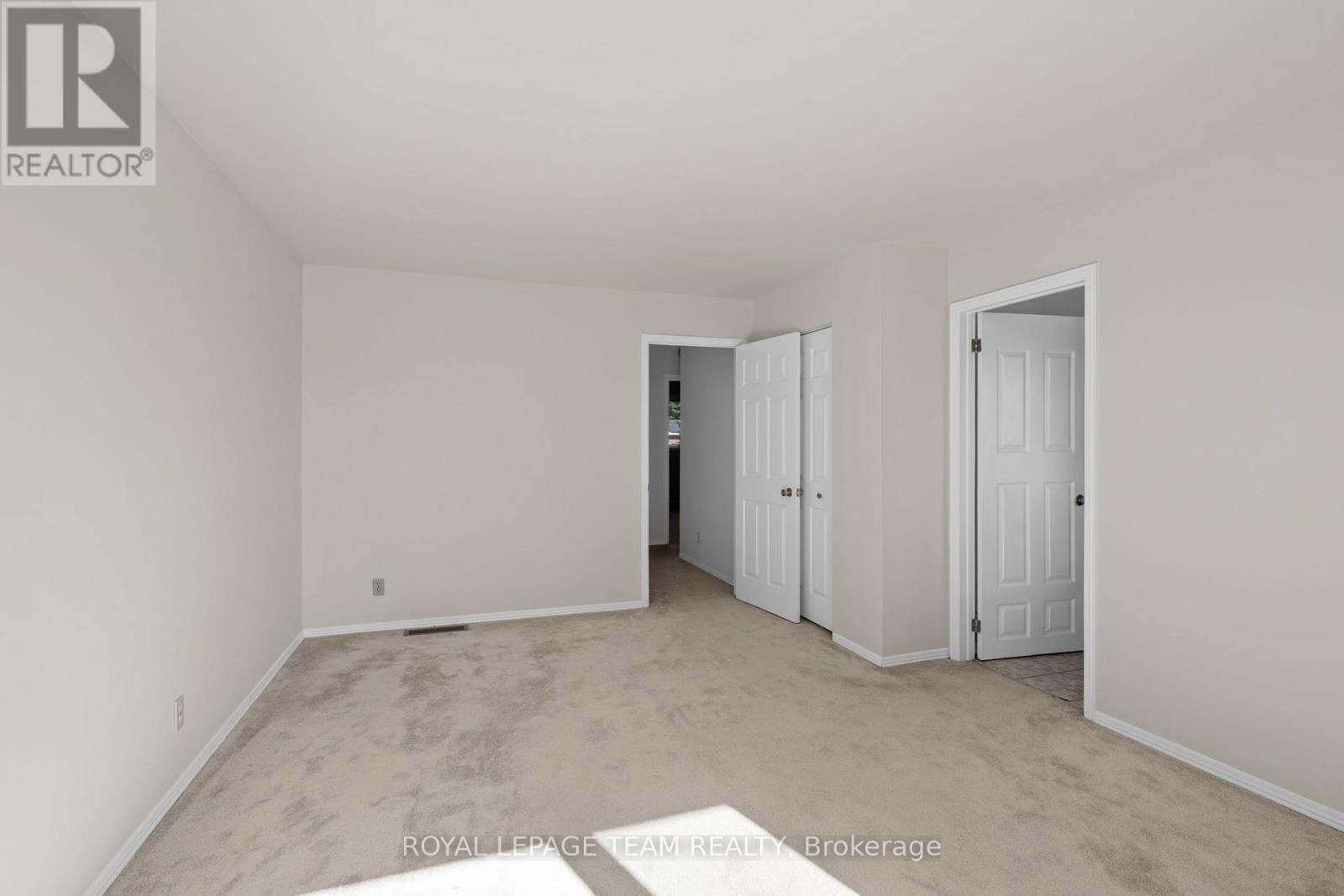 6591 Marina Drive, Ottawa, ON