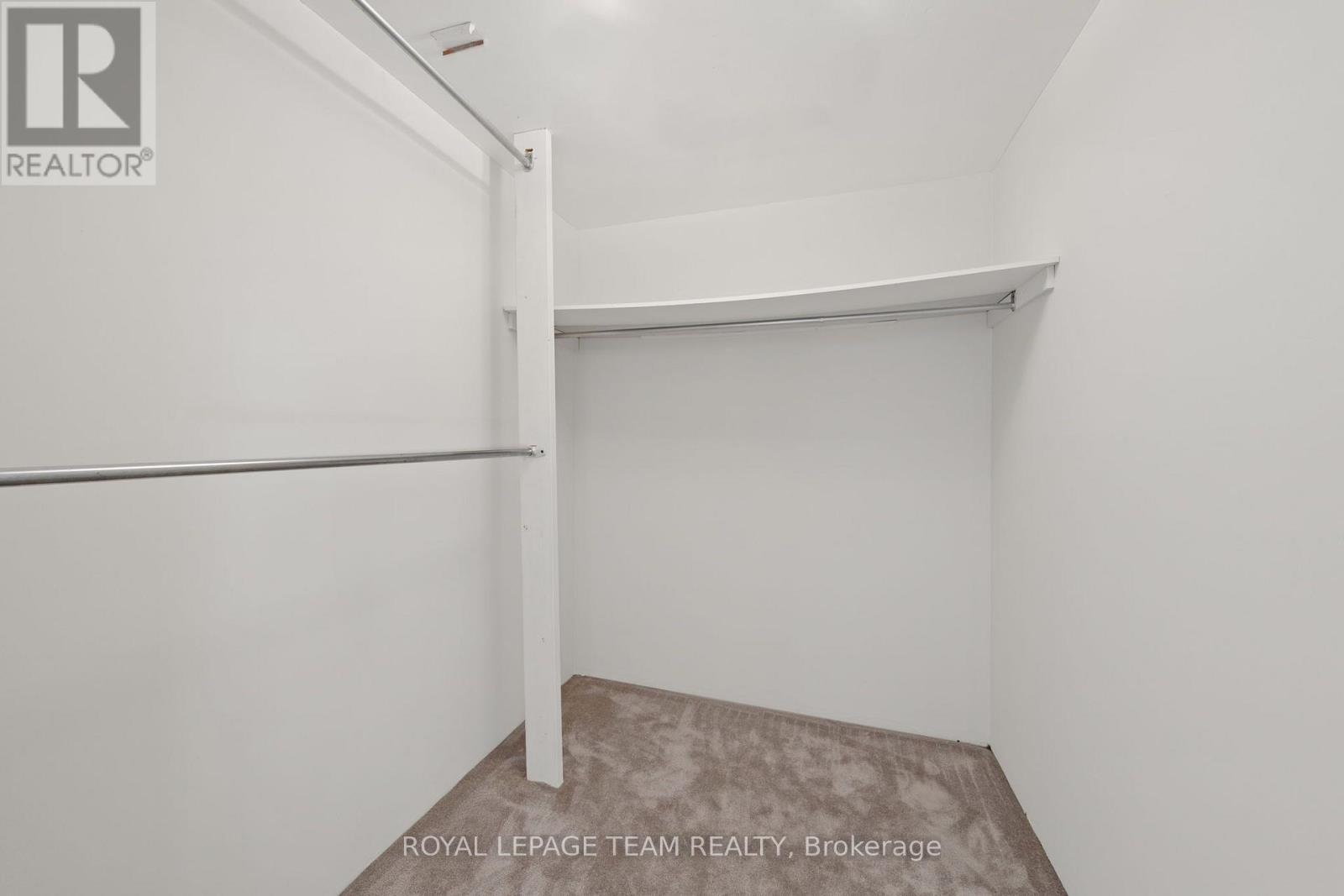 6591 Marina Drive, Ottawa, ON