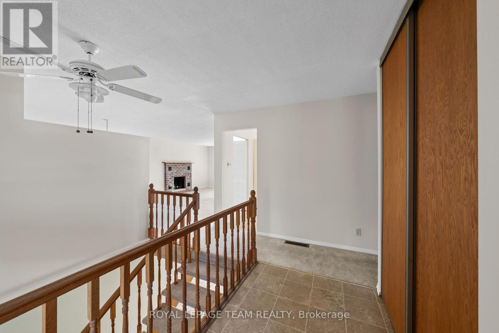 6591 Marina Drive, Ottawa, ON