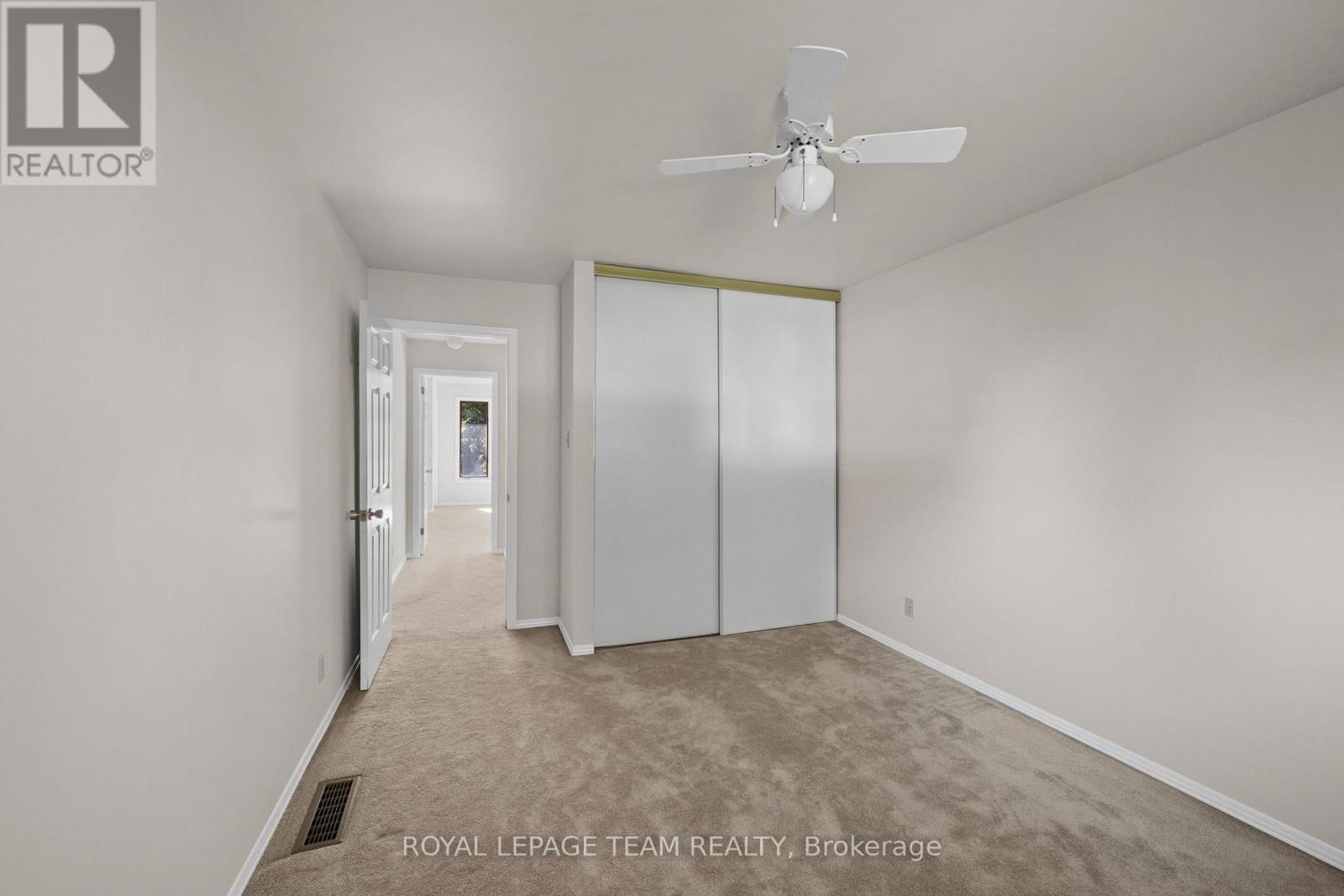 6591 Marina Drive, Ottawa, ON