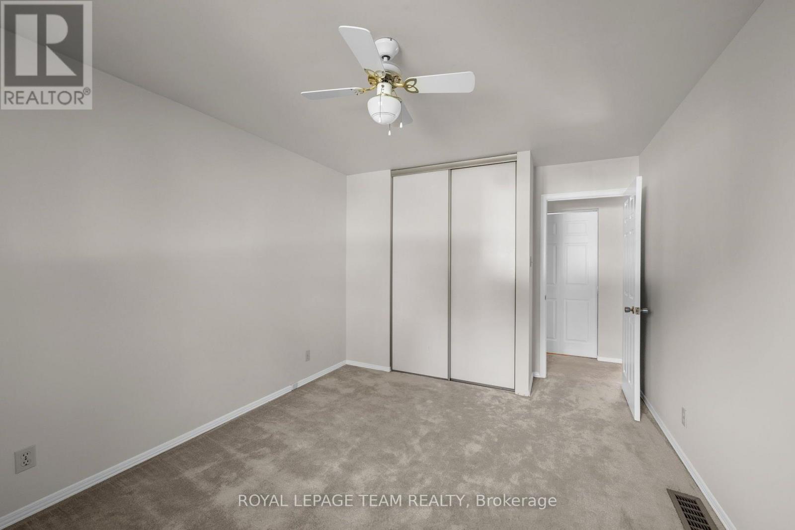 6591 Marina Drive, Ottawa, ON