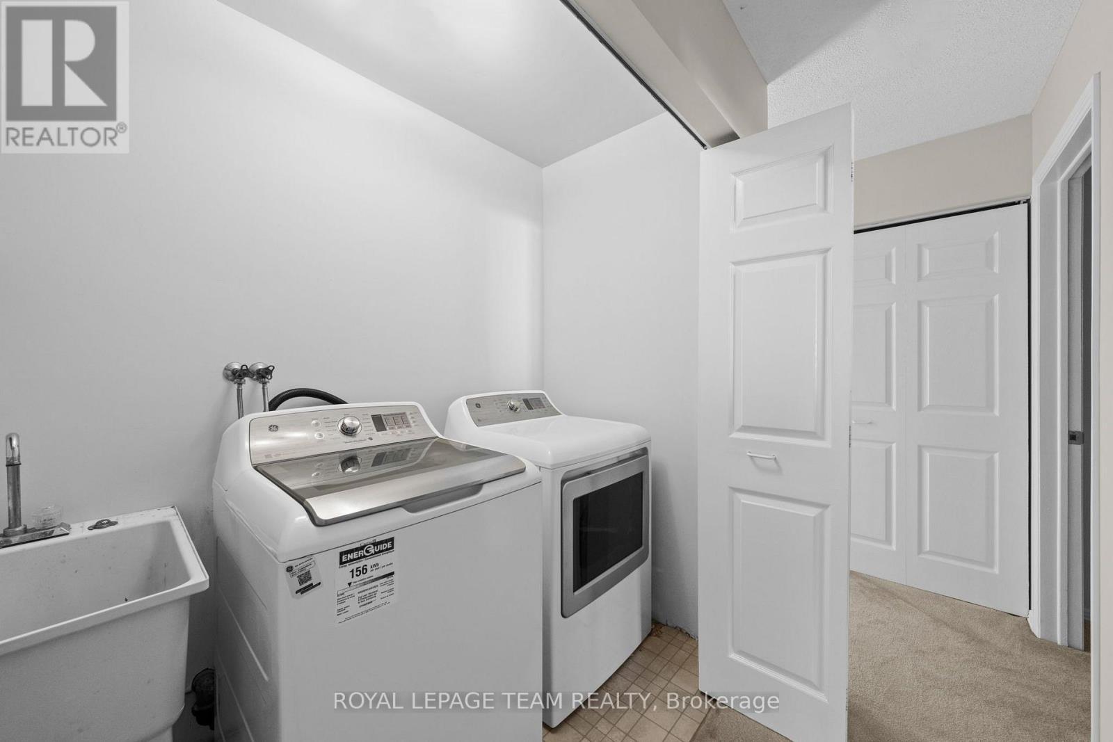 6591 Marina Drive, Ottawa, ON