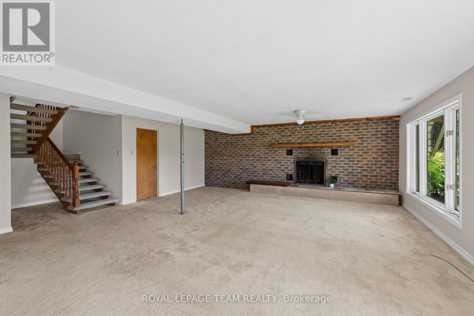 6591 Marina Drive, Ottawa, ON