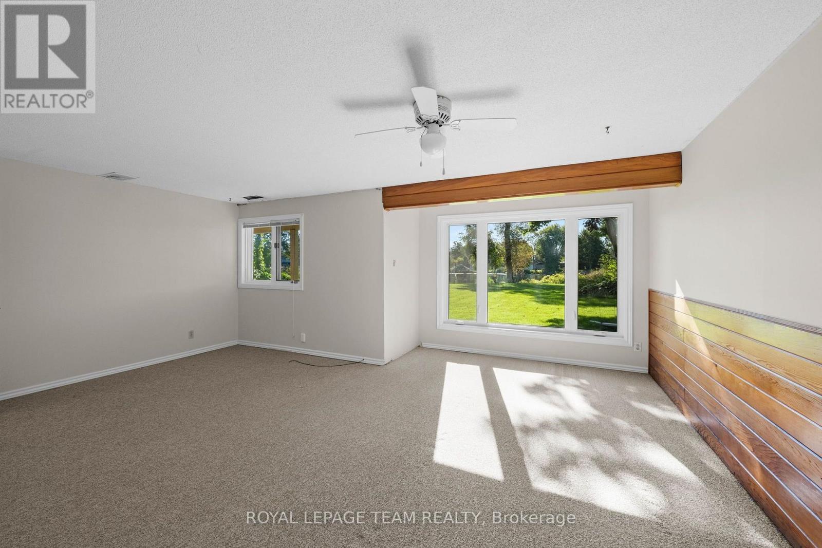 6591 Marina Drive, Ottawa, ON