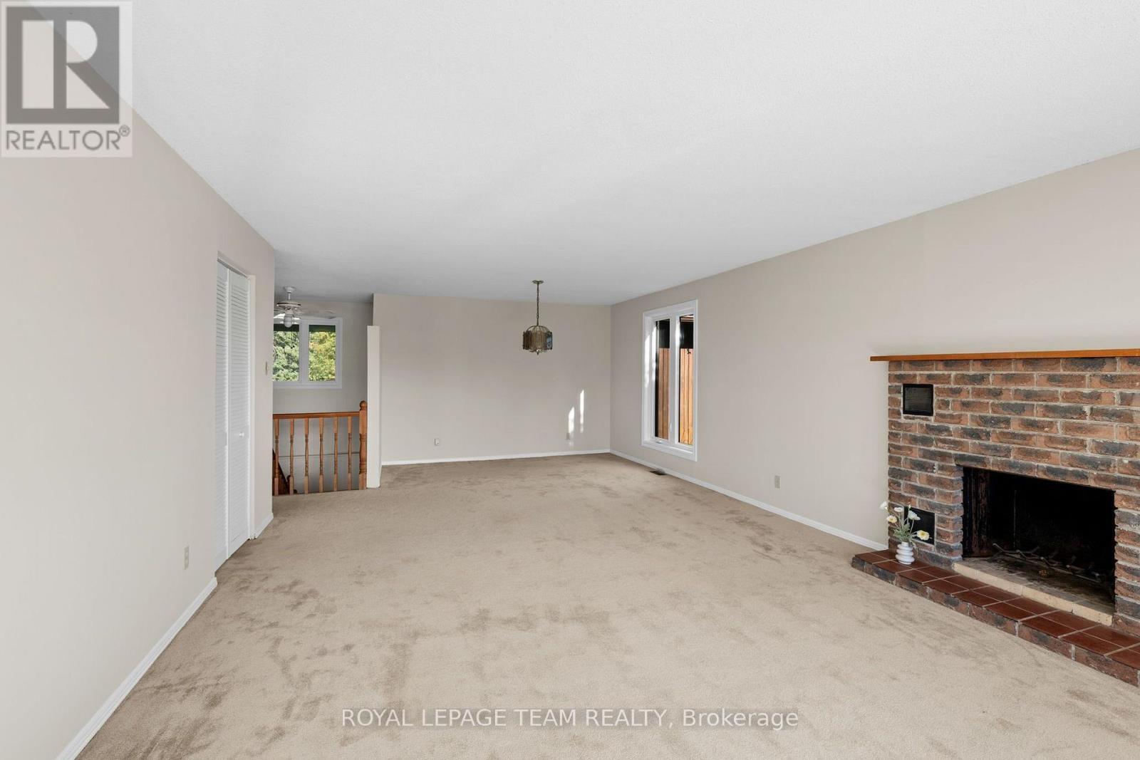 6591 Marina Drive, Ottawa, ON