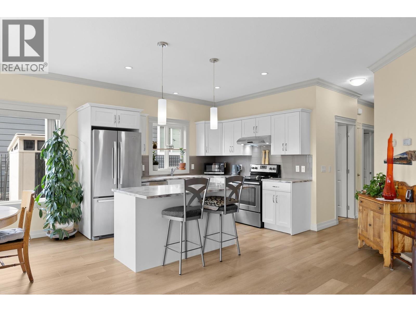 2092 Clover Drive, West Kelowna, BC