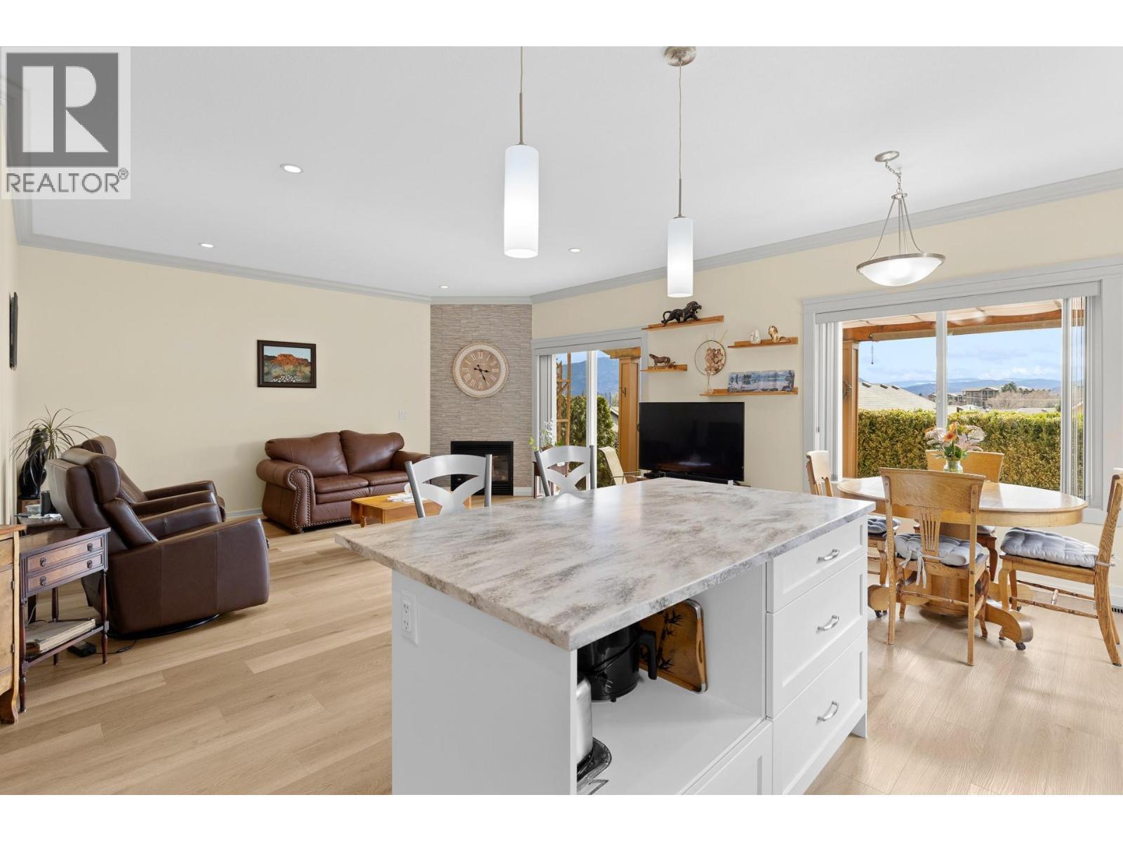 2092 Clover Drive, West Kelowna, BC
