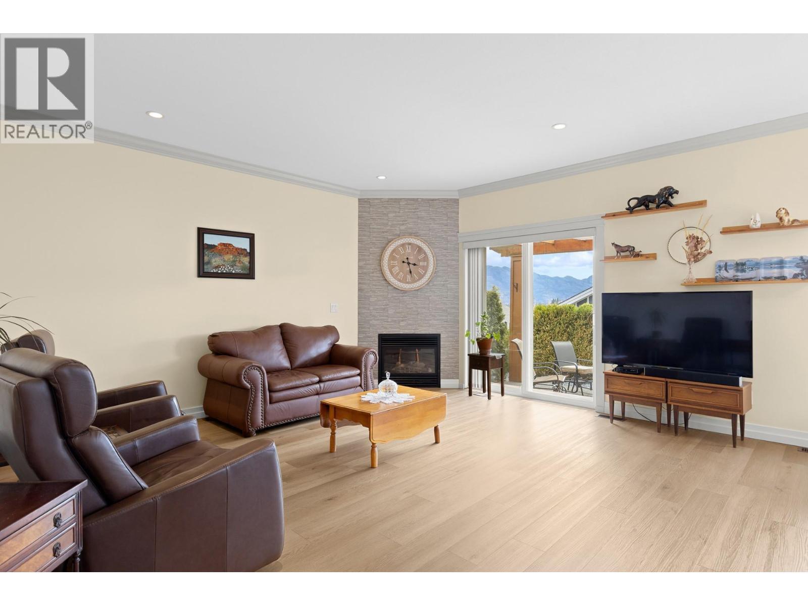 2092 Clover Drive, West Kelowna, BC