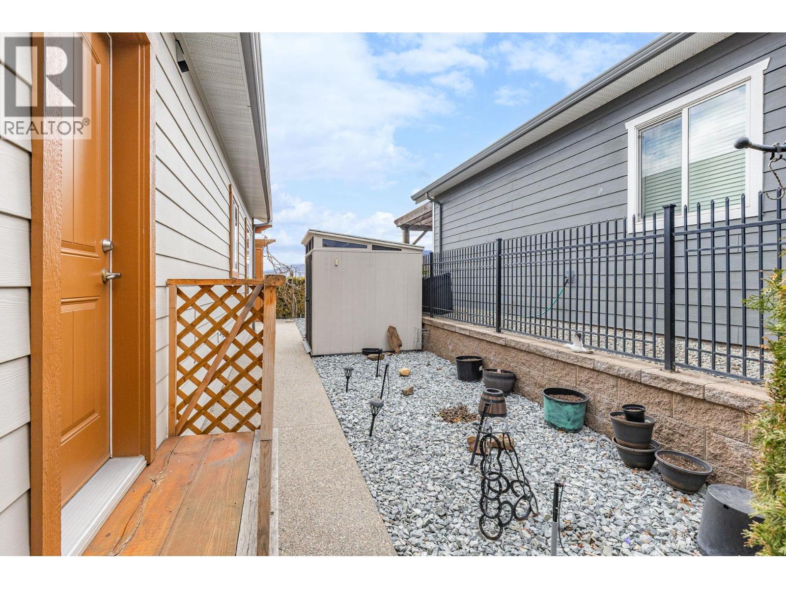 2092 Clover Drive, West Kelowna, BC