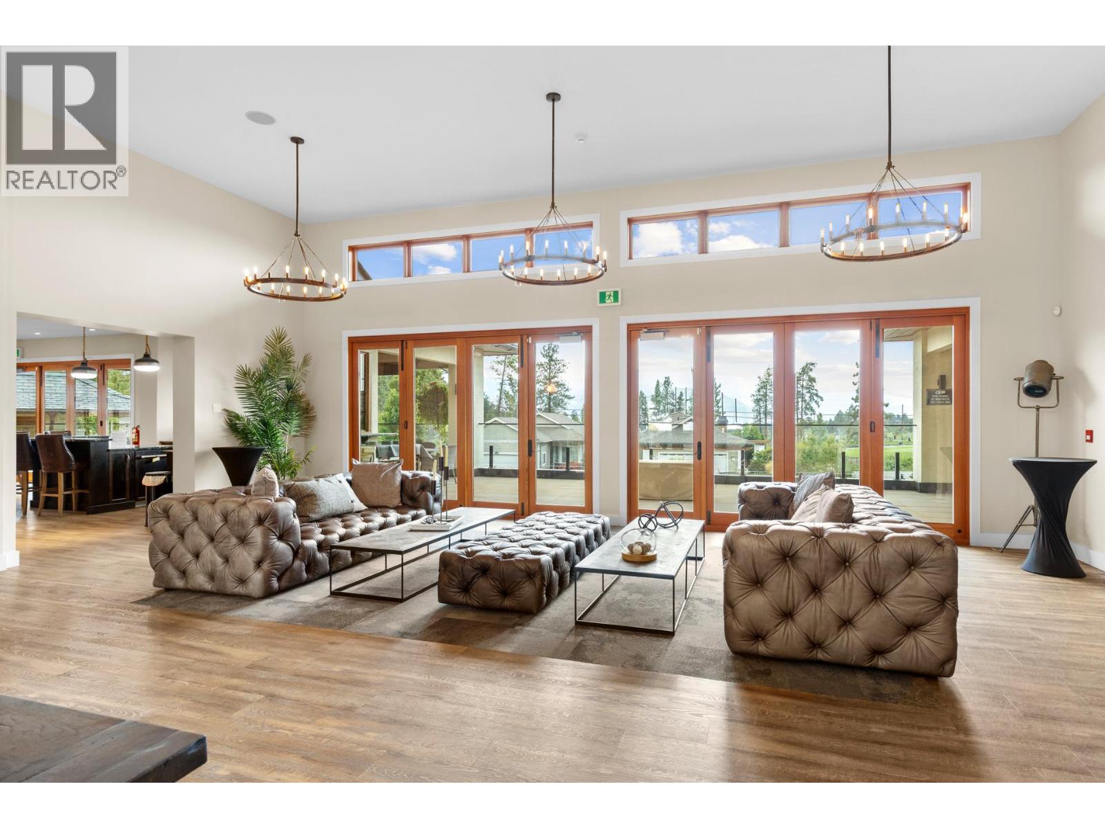 2092 Clover Drive, West Kelowna, BC