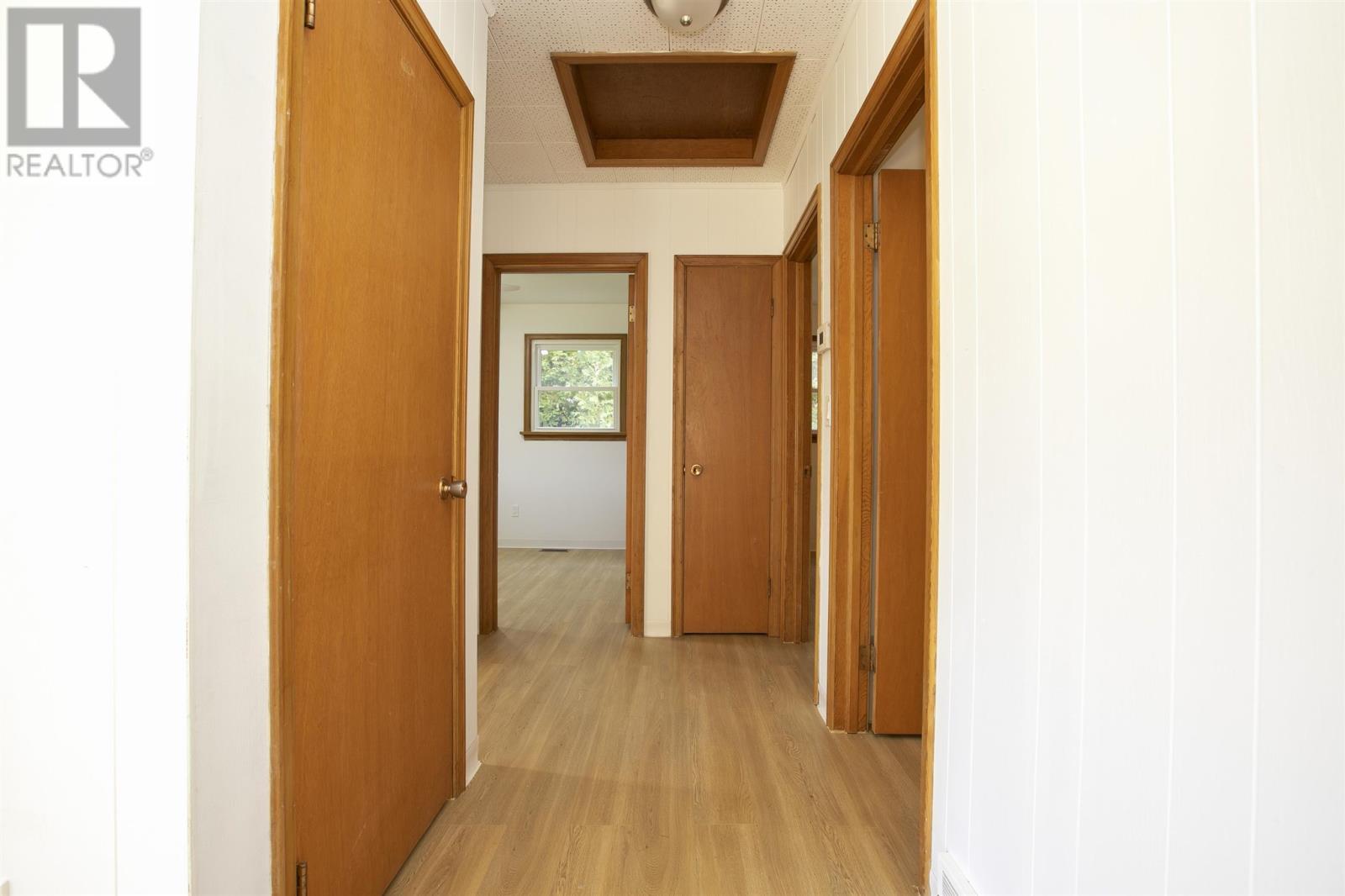 17 Prout St, Bruce Mines, ON