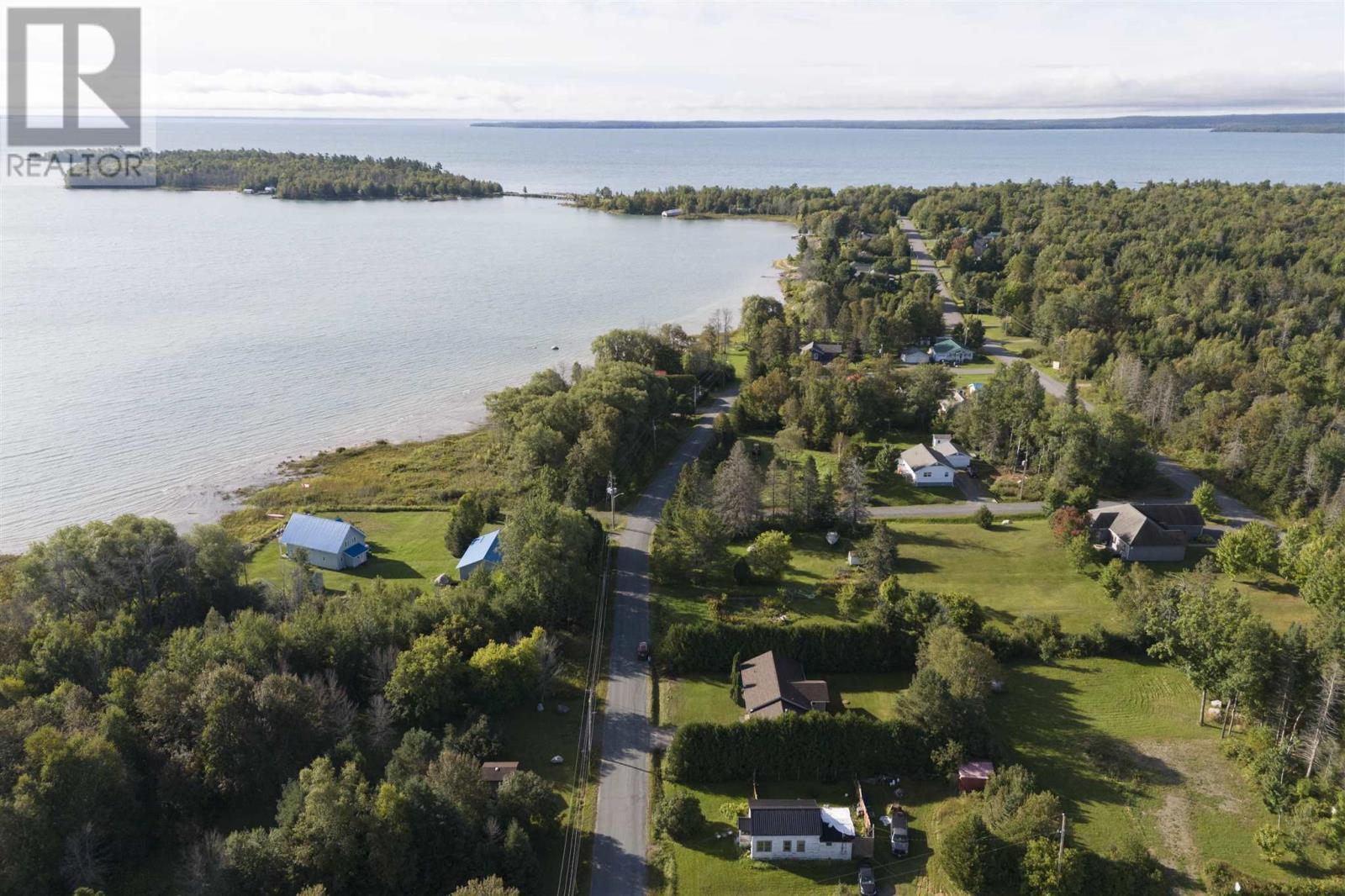 17 Prout St, Bruce Mines, ON