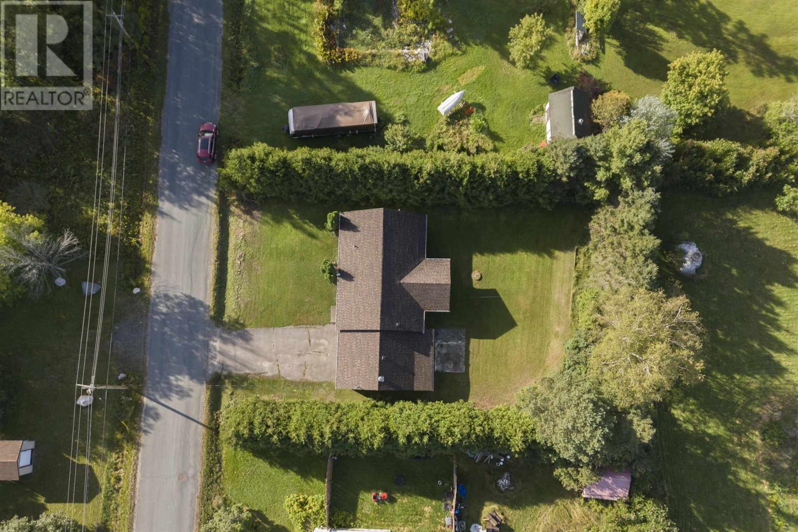 17 Prout St, Bruce Mines, ON