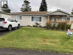 4719 OLSON AVENUE Terrace, BC V8G 2A4