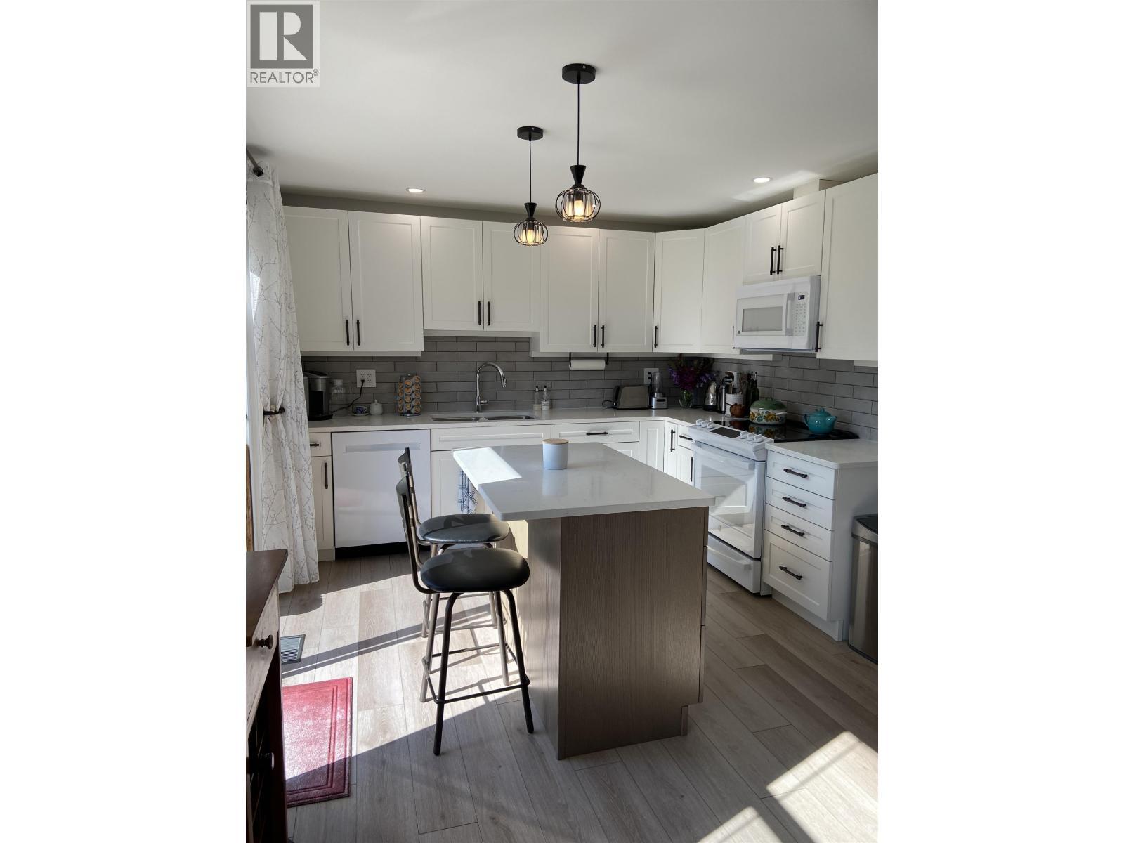 4719 Olson Avenue, Terrace, BC