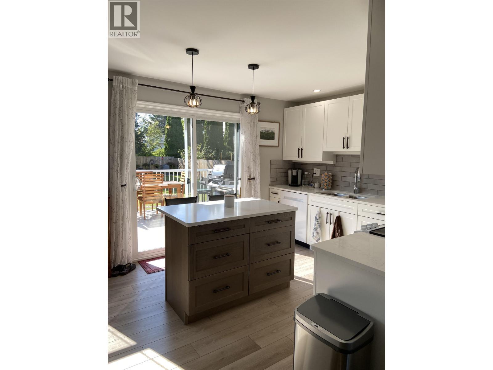 4719 Olson Avenue, Terrace, BC