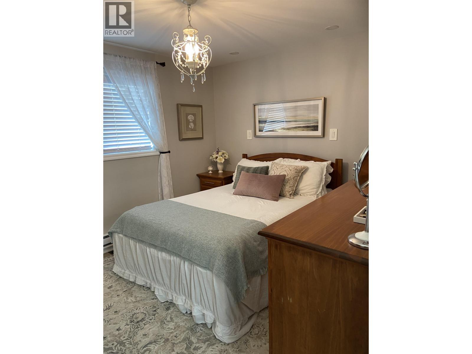 4719 Olson Avenue, Terrace, BC