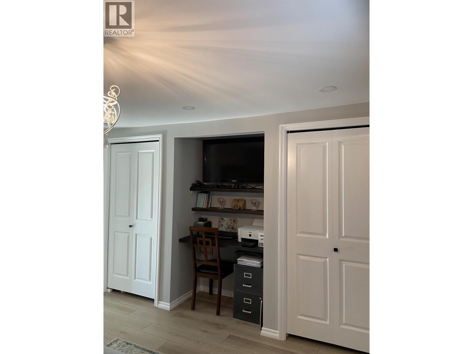 4719 Olson Avenue, Terrace, BC