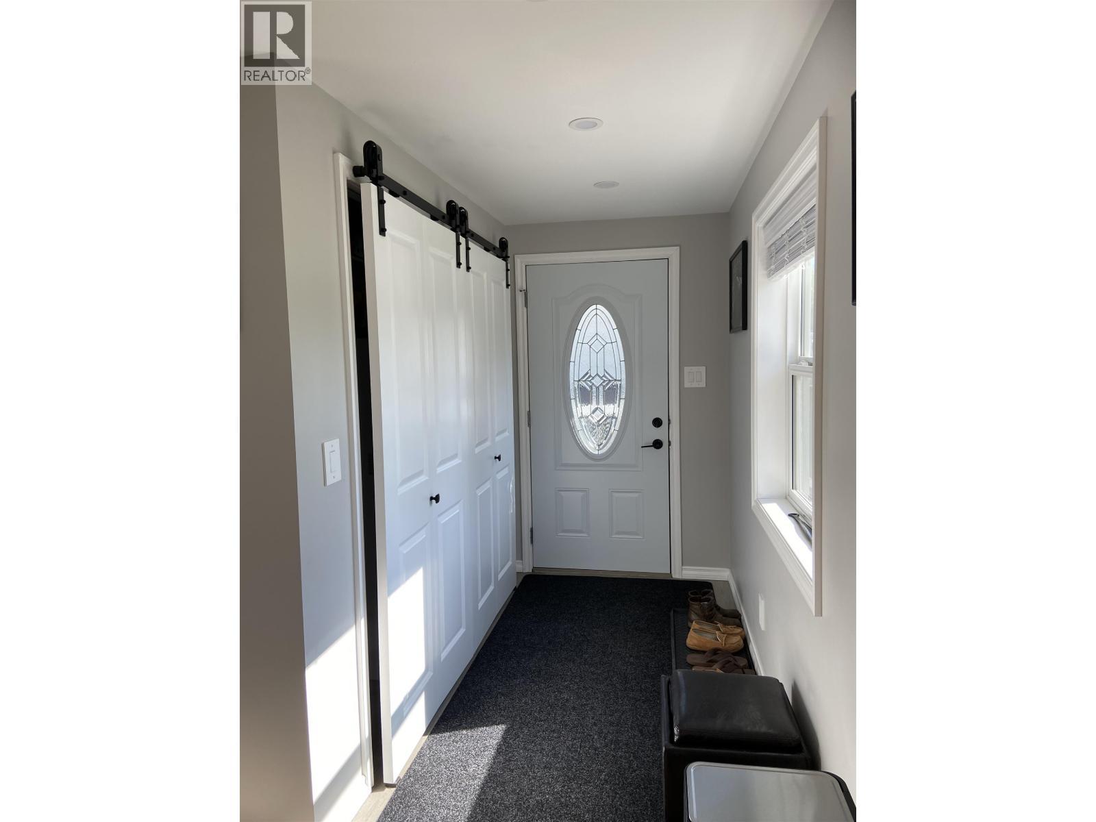 4719 Olson Avenue, Terrace, BC