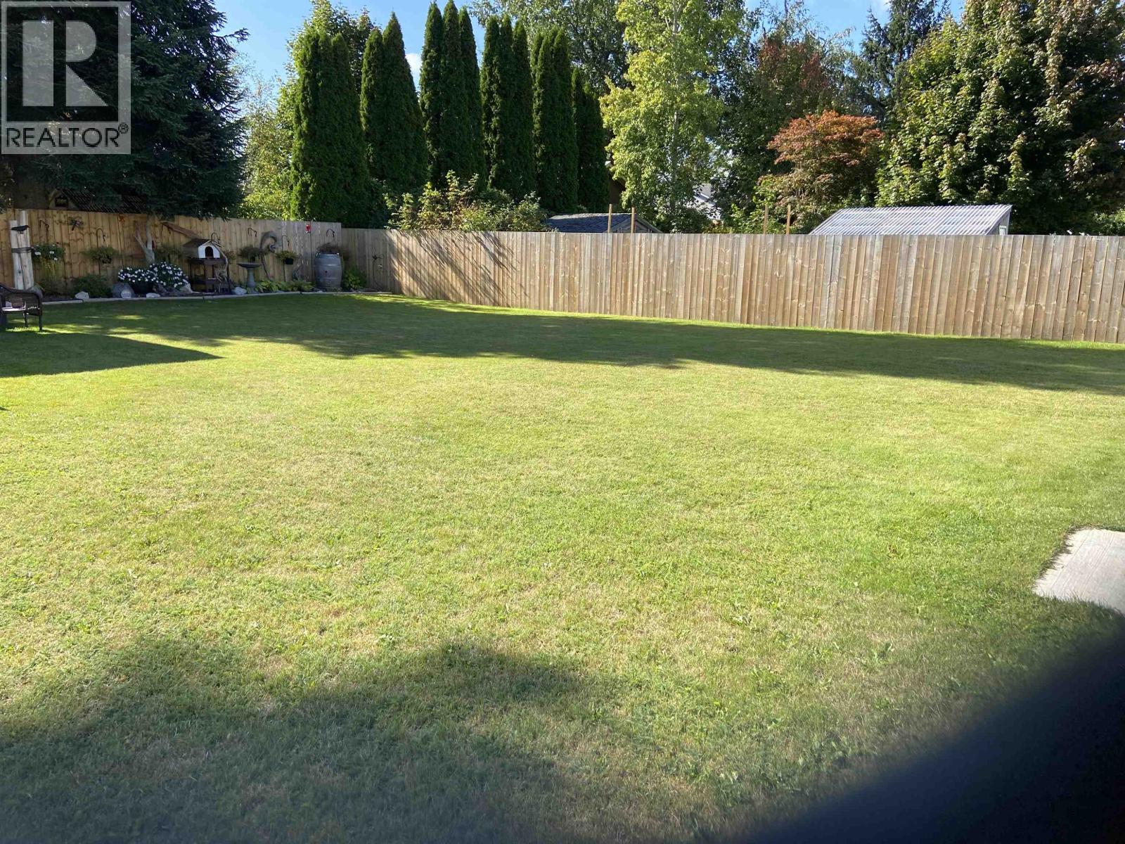 4719 Olson Avenue, Terrace, BC
