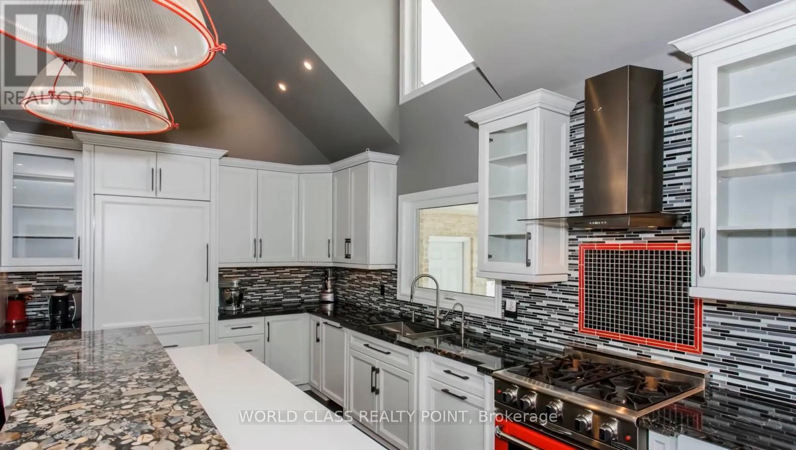 155 Meadowland Crescent, Milton, ON