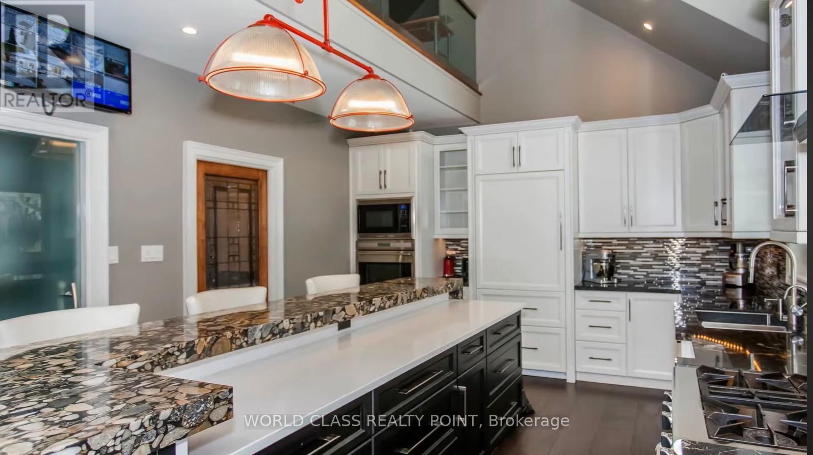 155 Meadowland Crescent, Milton, ON