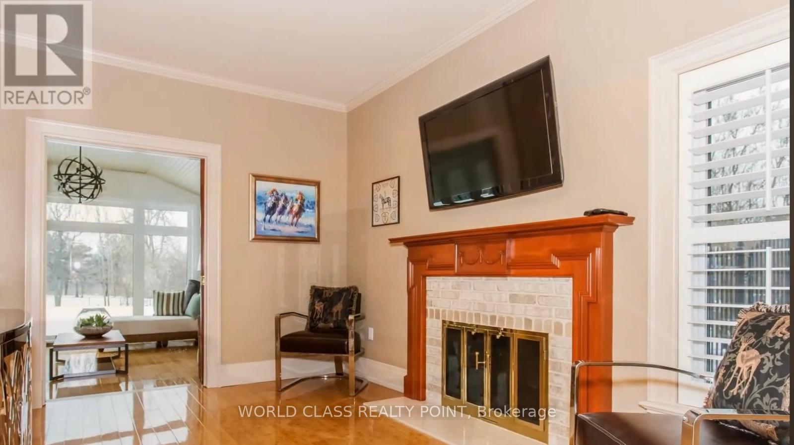 155 Meadowland Crescent, Milton, ON