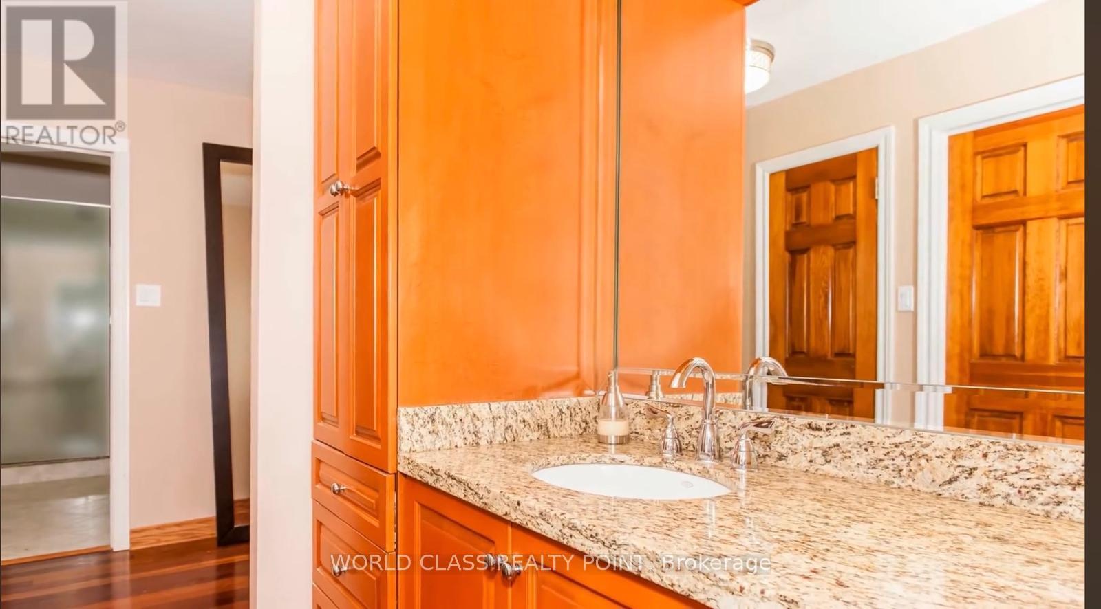 155 Meadowland Crescent, Milton, ON