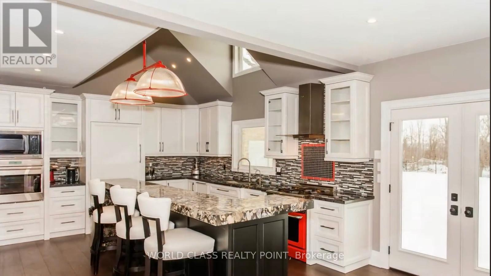 155 Meadowland Crescent, Milton, ON