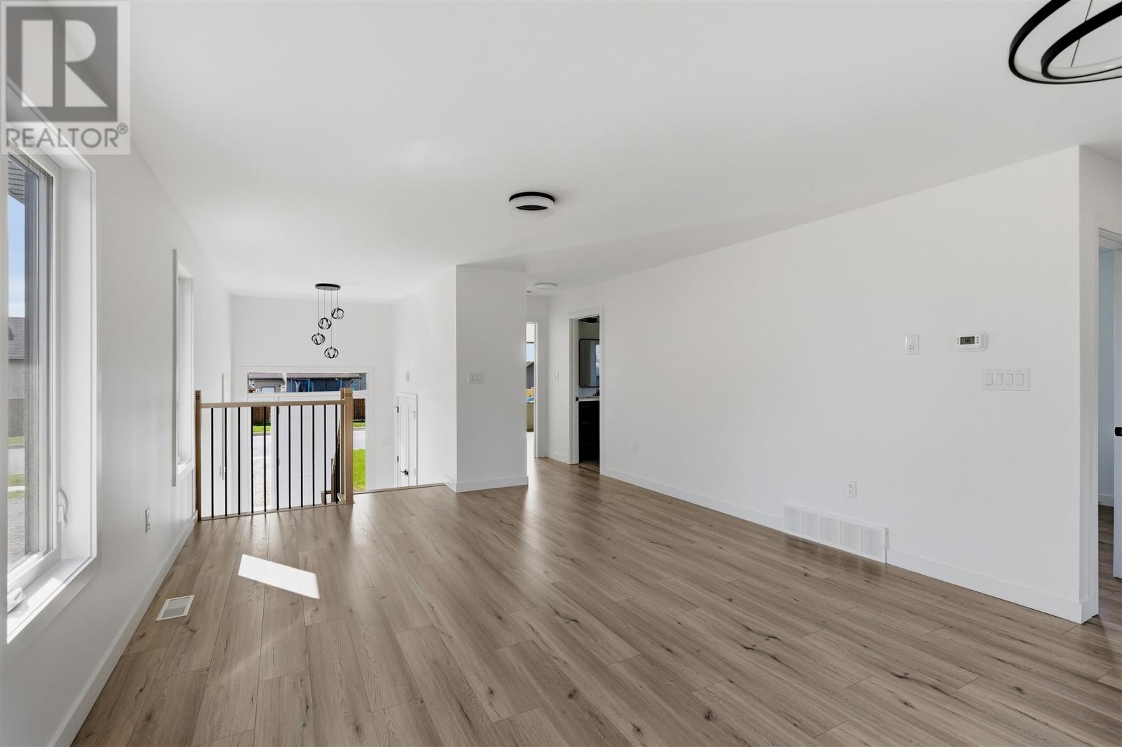215 Greenfield Dr, Sault Ste. Marie, ON